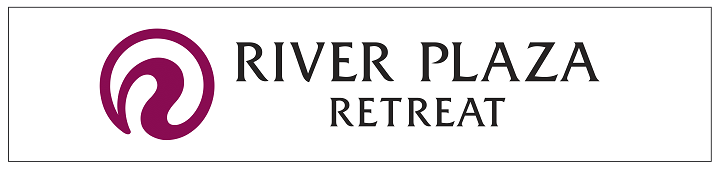 River Plaza Retreat